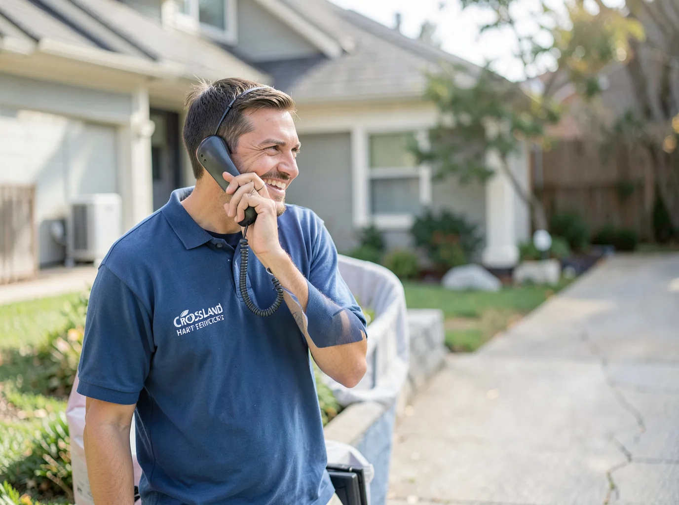 Heat Pump Installation Bayside, CA FAQs